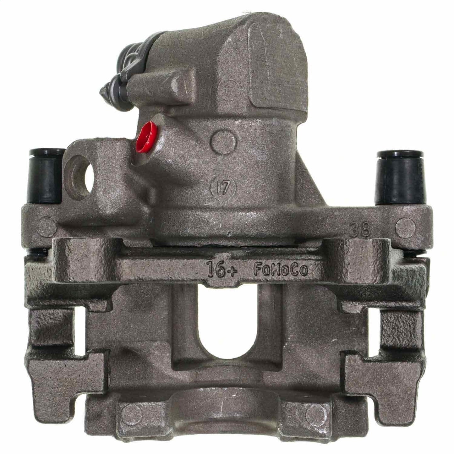 PowerStop 06-10 Mazda 5 Rear Right OE Replacement Caliper (L3109)