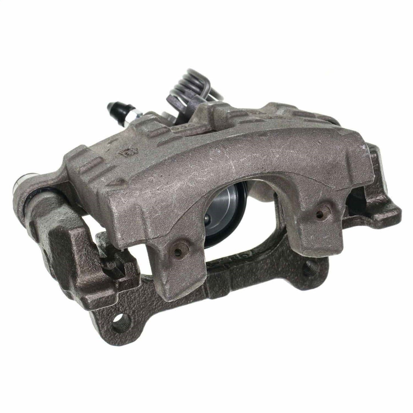 PowerStop 06-10 Mazda 5 Rear Right OE Replacement Caliper (L3109)