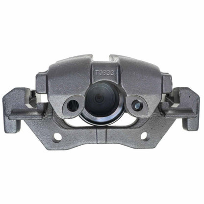 PowerStop 07-12 Ford Escape Front Left Autospecialty Caliper w/Bracket (L3116)