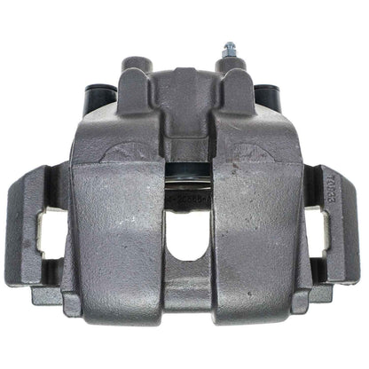 PowerStop 07-12 Ford Escape Front Left Autospecialty Caliper w/Bracket (L3116)