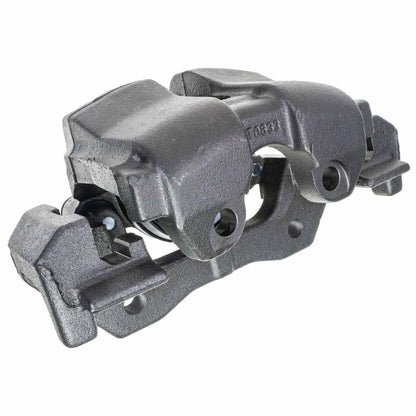 PowerStop 07-12 Ford Escape Front Left Autospecialty Caliper w/Bracket (L3116)