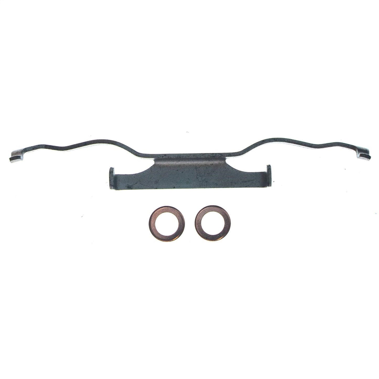 PowerStop 07-12 Ford Escape Front Left Autospecialty Caliper w/Bracket (L3116)