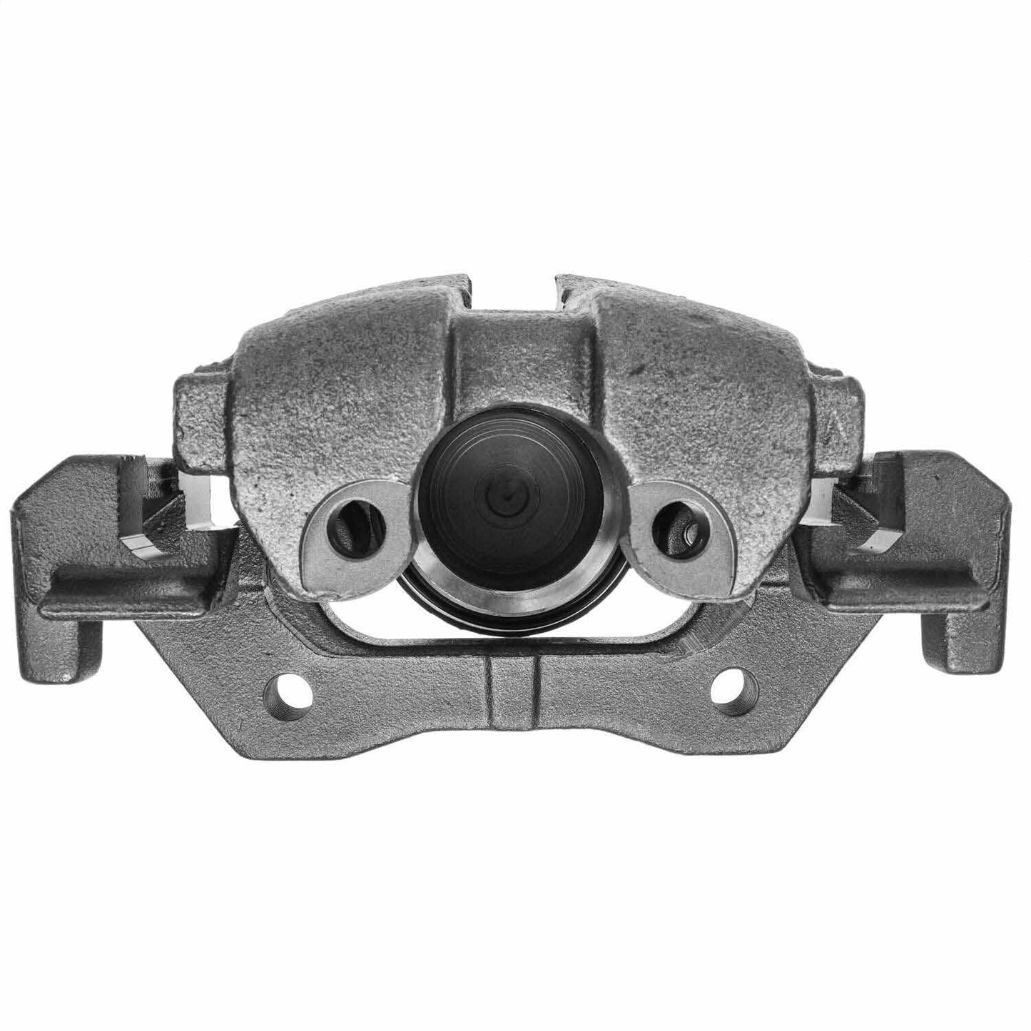 PowerStop 07-12 Ford Escape Front Right Autospecialty Caliper w/Bracket (L3117)