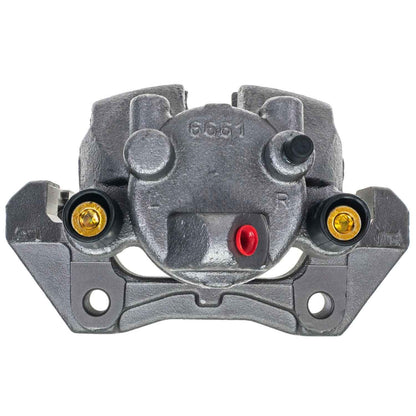 PowerStop 07-12 Ford Escape Front Right Autospecialty Caliper w/Bracket (L3117)