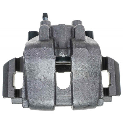 PowerStop 07-12 Ford Escape Front Right Autospecialty Caliper w/Bracket (L3117)