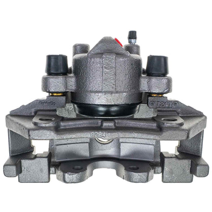 PowerStop 07-12 Ford Escape Front Right Autospecialty Caliper w/Bracket (L3117)