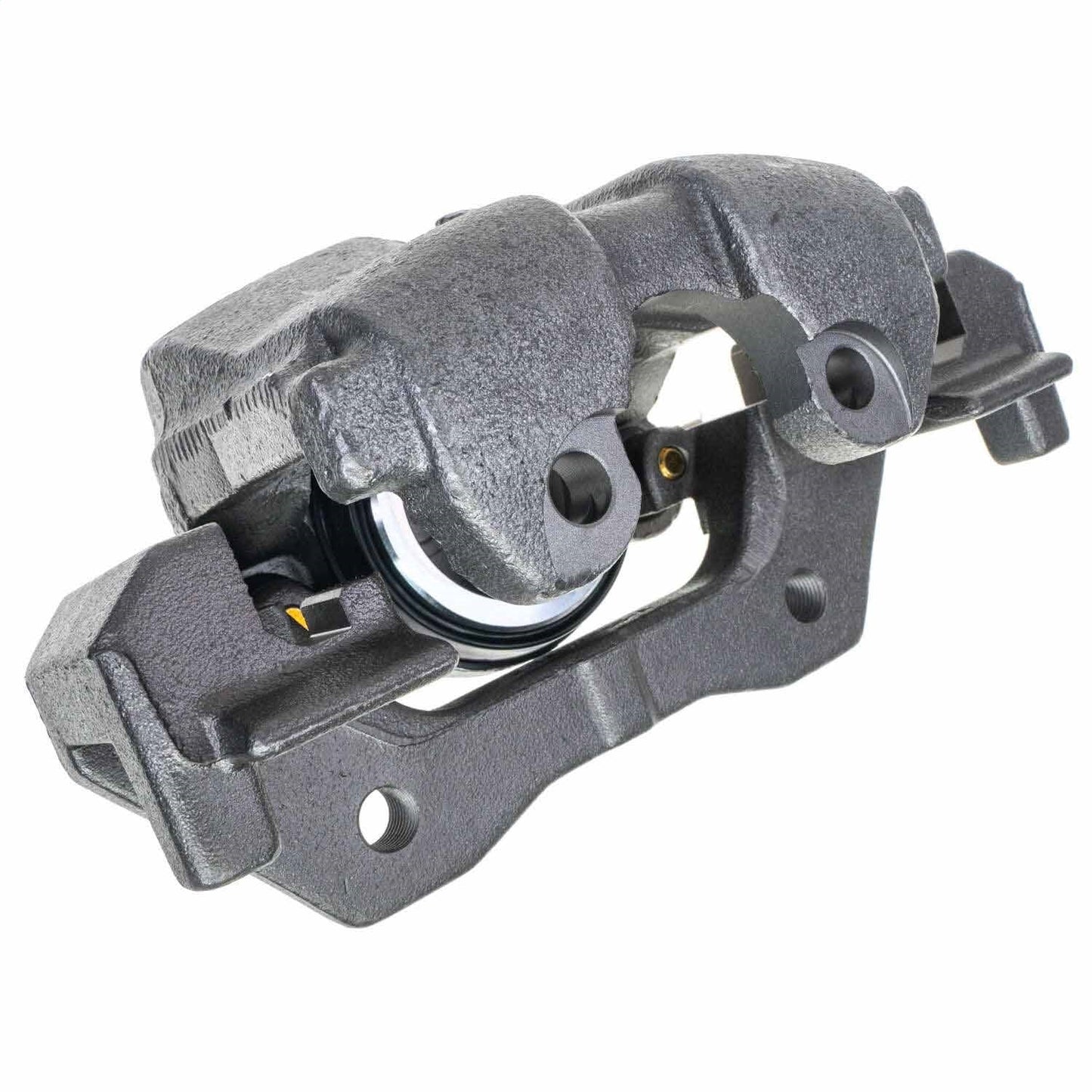 PowerStop 07-12 Ford Escape Front Right Autospecialty Caliper w/Bracket (L3117)