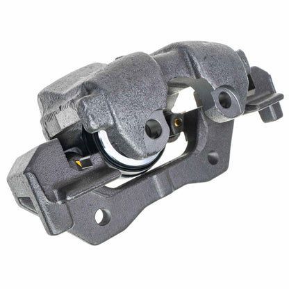 PowerStop 07-12 Ford Escape Front Right Autospecialty Caliper w/Bracket (L3117)