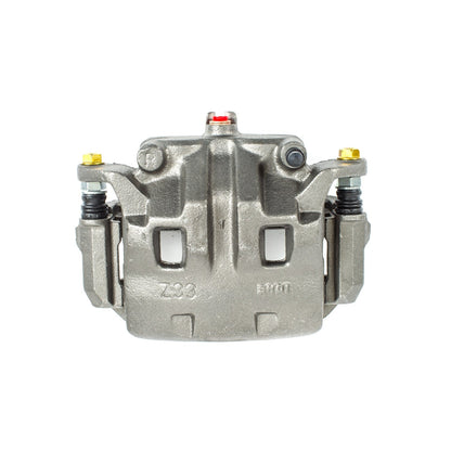 PowerStop 05-18 Nissan Frontier Front Right Autospecialty Caliper w/Bracket (L3122A)