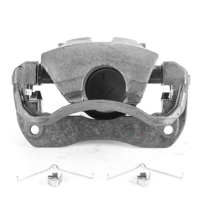 PowerStop 13-17 Lexus ES300h Front Right Autospecialty Caliper w/Bracket (L3129)