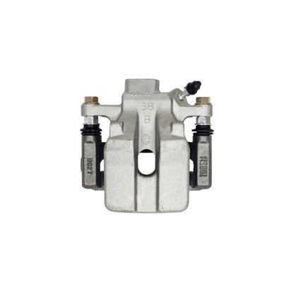 PowerStop 07-12 Lexus ES350 Rear Right Autospecialty Caliper w/Bracket (L3130)