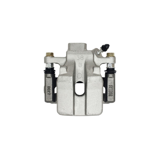 PowerStop 07-12 Lexus ES350 Rear Right Autospecialty Caliper w/Bracket (L3130)