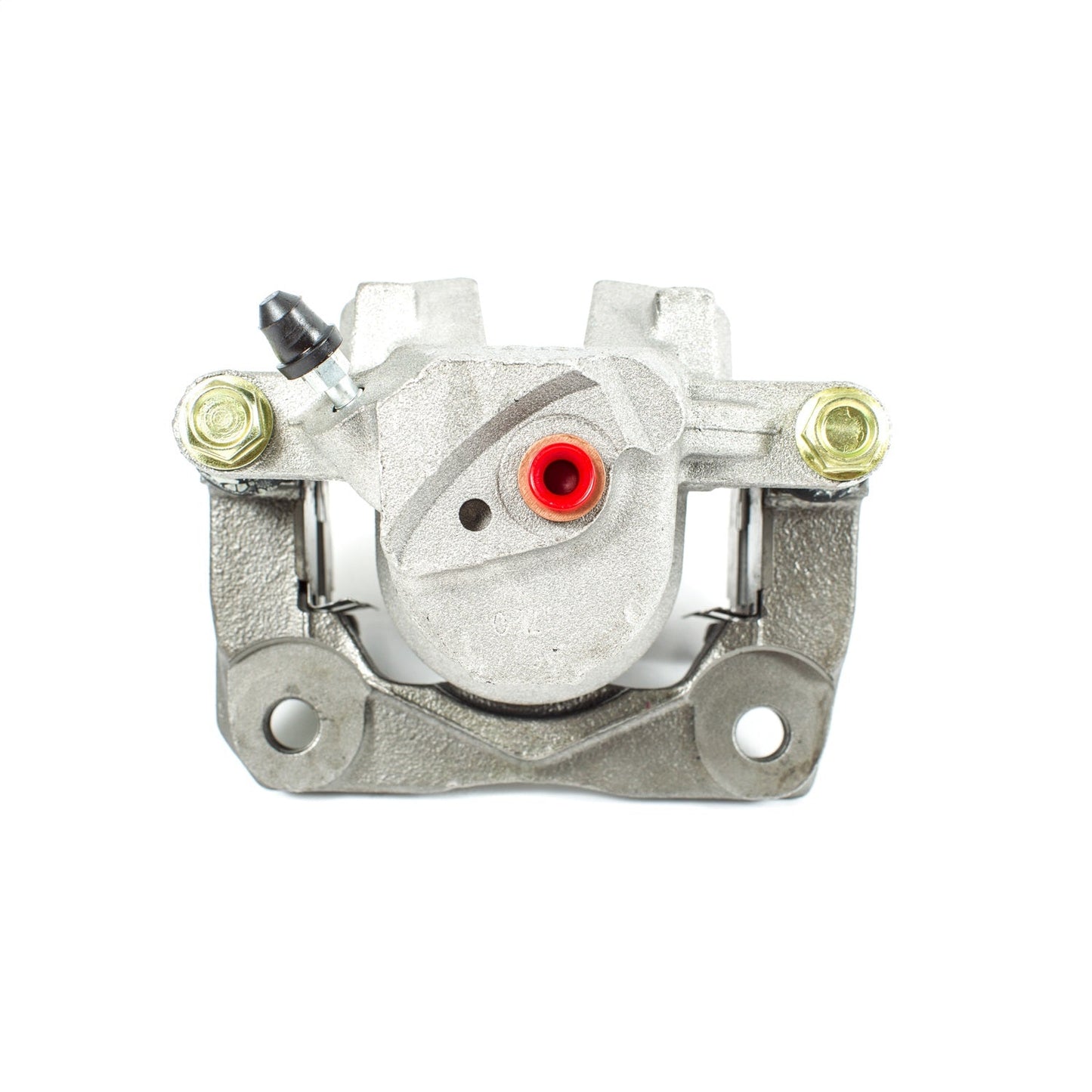 PowerStop 06-12 Toyota RAV4 Rear Right Autospecialty Caliper w/Bracket (L3192)