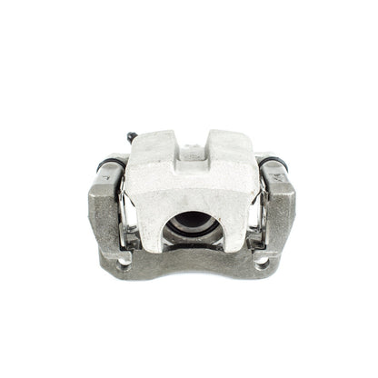 PowerStop 06-12 Toyota RAV4 Rear Left Autospecialty Caliper w/Bracket (L3193)