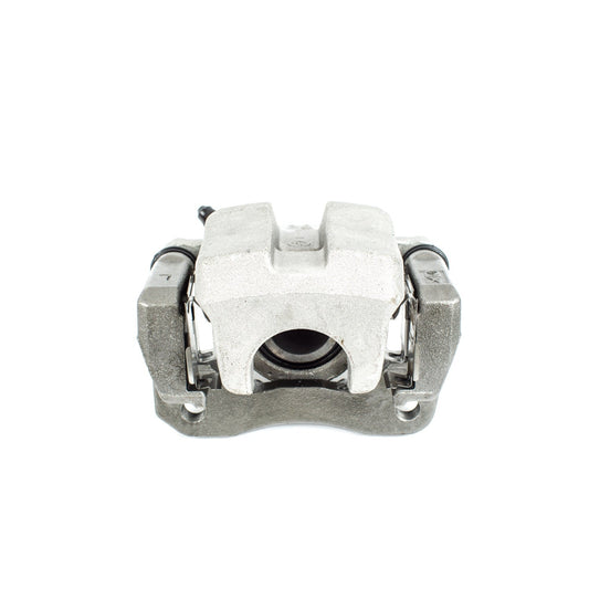 PowerStop 06-12 Toyota RAV4 Rear Left Autospecialty Caliper w/Bracket (L3193)