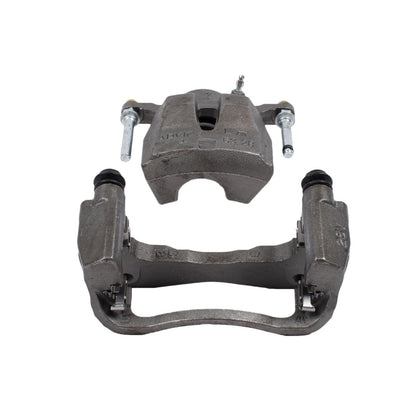 PowerStop 09-10 Pontiac Vibe Front Left Autospecialty Caliper w/Bracket (L3194)