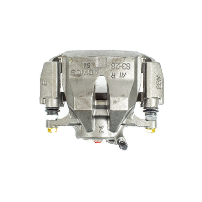 PowerStop 09-10 Pontiac Vibe Front Right Autospecialty Caliper w/Bracket (L3195)