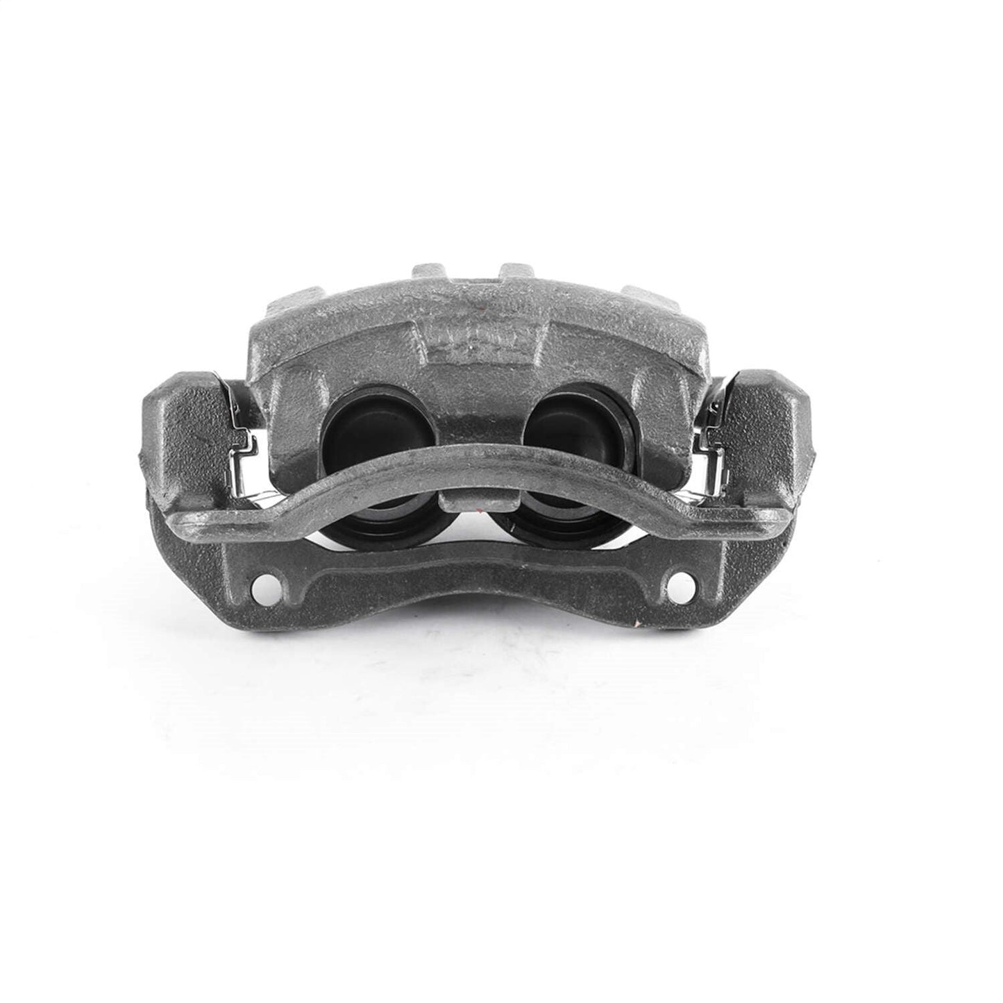 PowerStop 07-08 Hyundai Entourage Front Left Autospecialty Caliper w/Bracket (L3209)