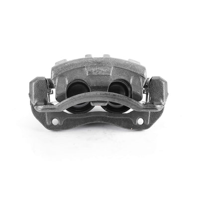 PowerStop 07-08 Hyundai Entourage Front Left Autospecialty Caliper w/Bracket (L3209)