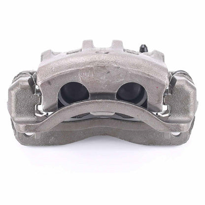 PowerStop 04-05 Kia Sedona Front Left Autospecialty Caliper w/Bracket (L3210A)