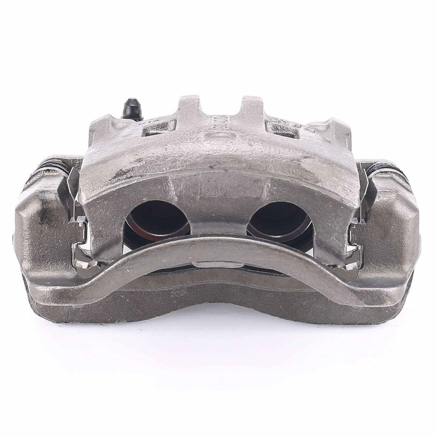 PowerStop 04-05 Kia Sedona Front Right Autospecialty Caliper w/Bracket (L3211A)
