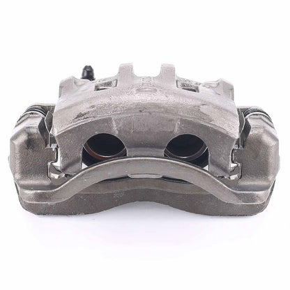 PowerStop 04-05 Kia Sedona Front Right Autospecialty Caliper w/Bracket (L3211A)