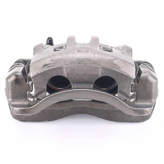 PowerStop 04-05 Kia Sedona Front Right Autospecialty Caliper w/Bracket (L3211A)