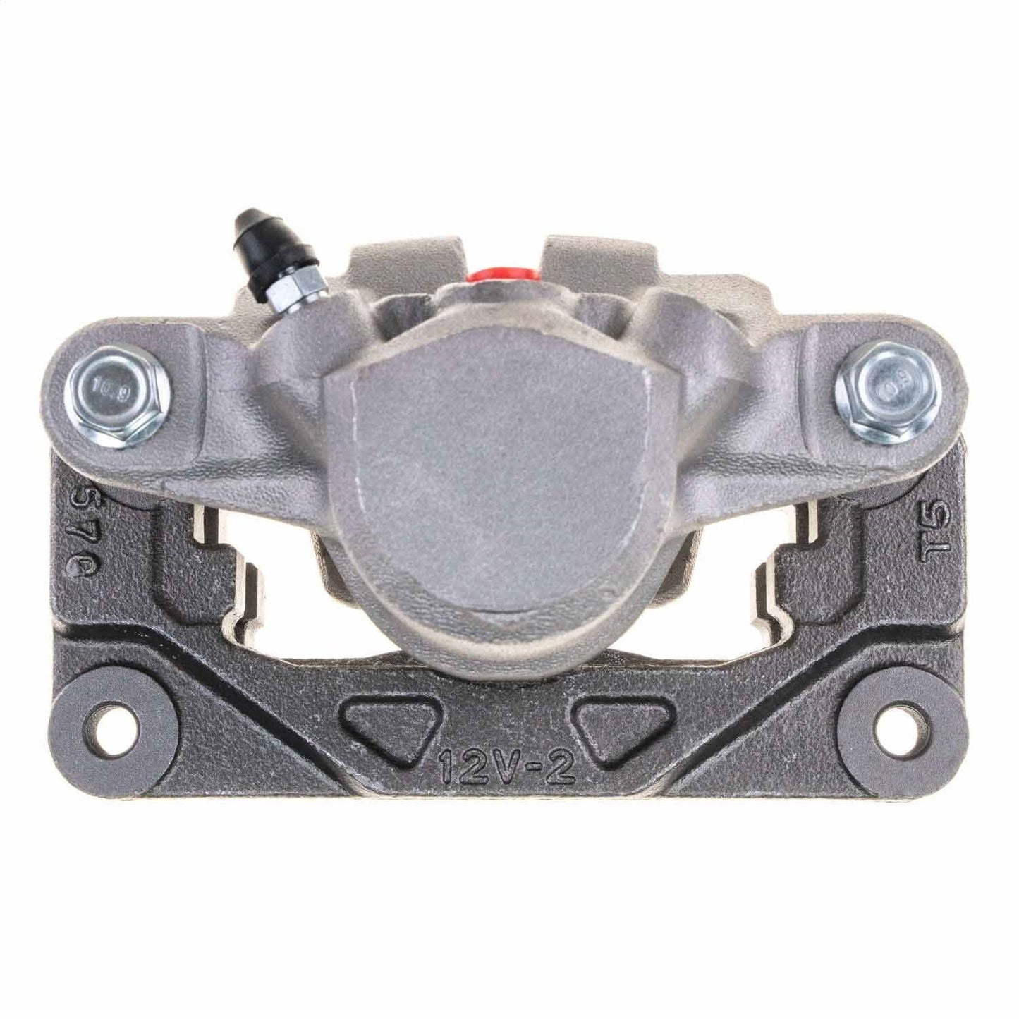 PowerStop 08-14 Subaru Tribeca Rear Right Autospecialty Replacement Caliper (L3234)
