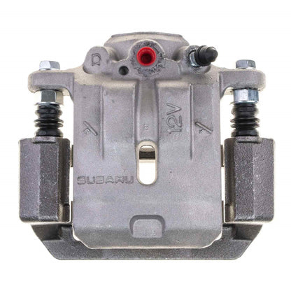 PowerStop 08-14 Subaru Tribeca Rear Right Autospecialty Replacement Caliper (L3234)
