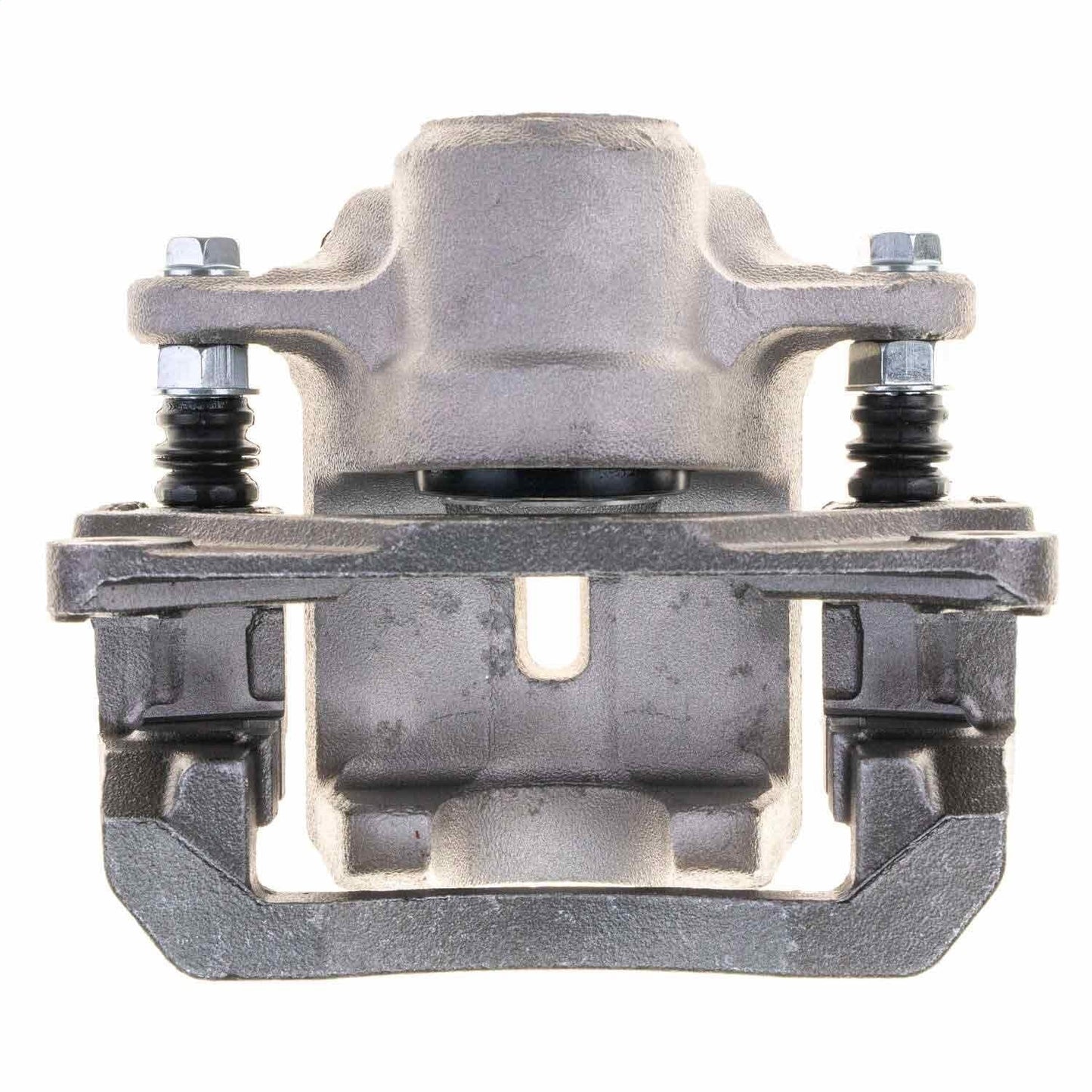 PowerStop 08-14 Subaru Tribeca Rear Right Autospecialty Replacement Caliper (L3234)