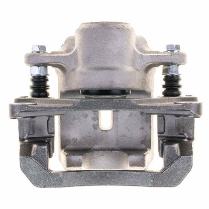 PowerStop 08-14 Subaru Tribeca Rear Right Autospecialty Replacement Caliper (L3234)