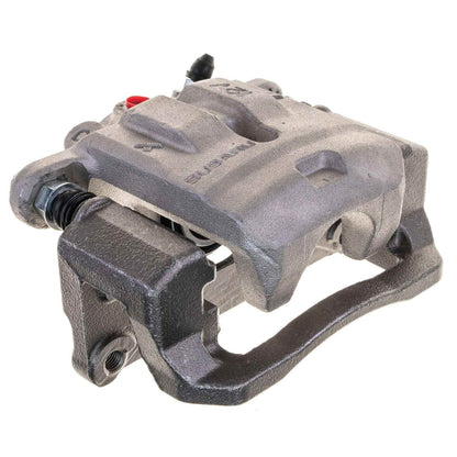 PowerStop 08-14 Subaru Tribeca Rear Right Autospecialty Replacement Caliper (L3234)