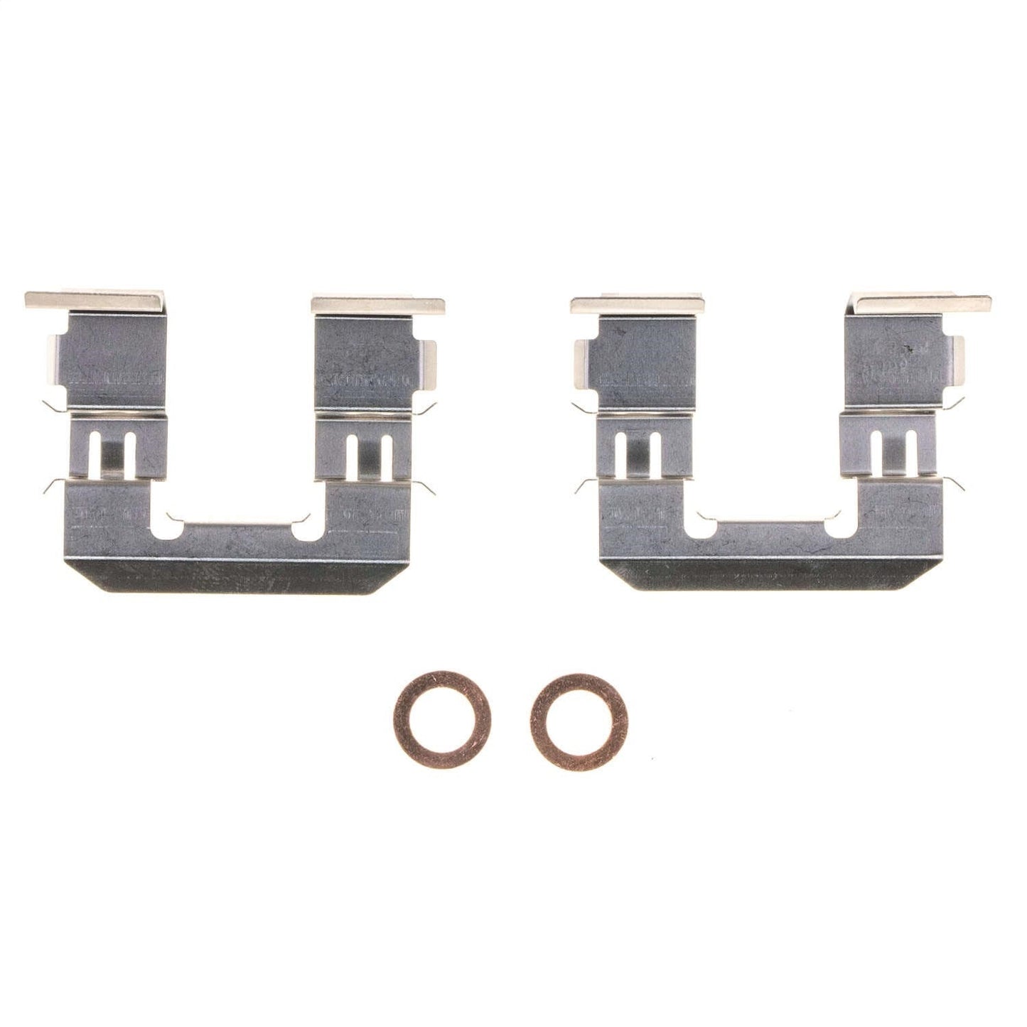 PowerStop 08-14 Subaru Tribeca Rear Right Autospecialty Replacement Caliper (L3234)