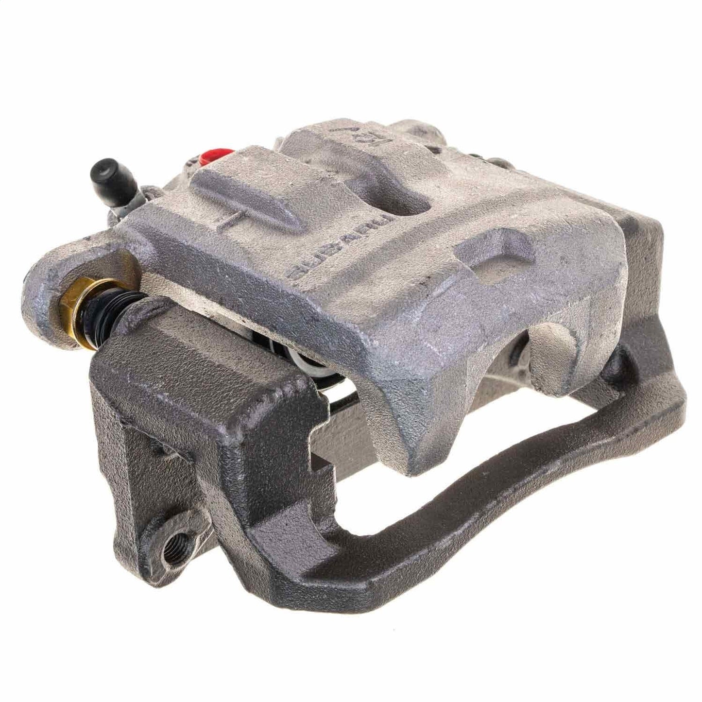 PowerStop 08-14 Subaru Tribeca Rear Left Autospecialty Replacement Caliper (L3235)