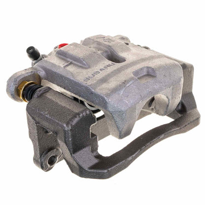 PowerStop 08-14 Subaru Tribeca Rear Left Autospecialty Replacement Caliper (L3235)