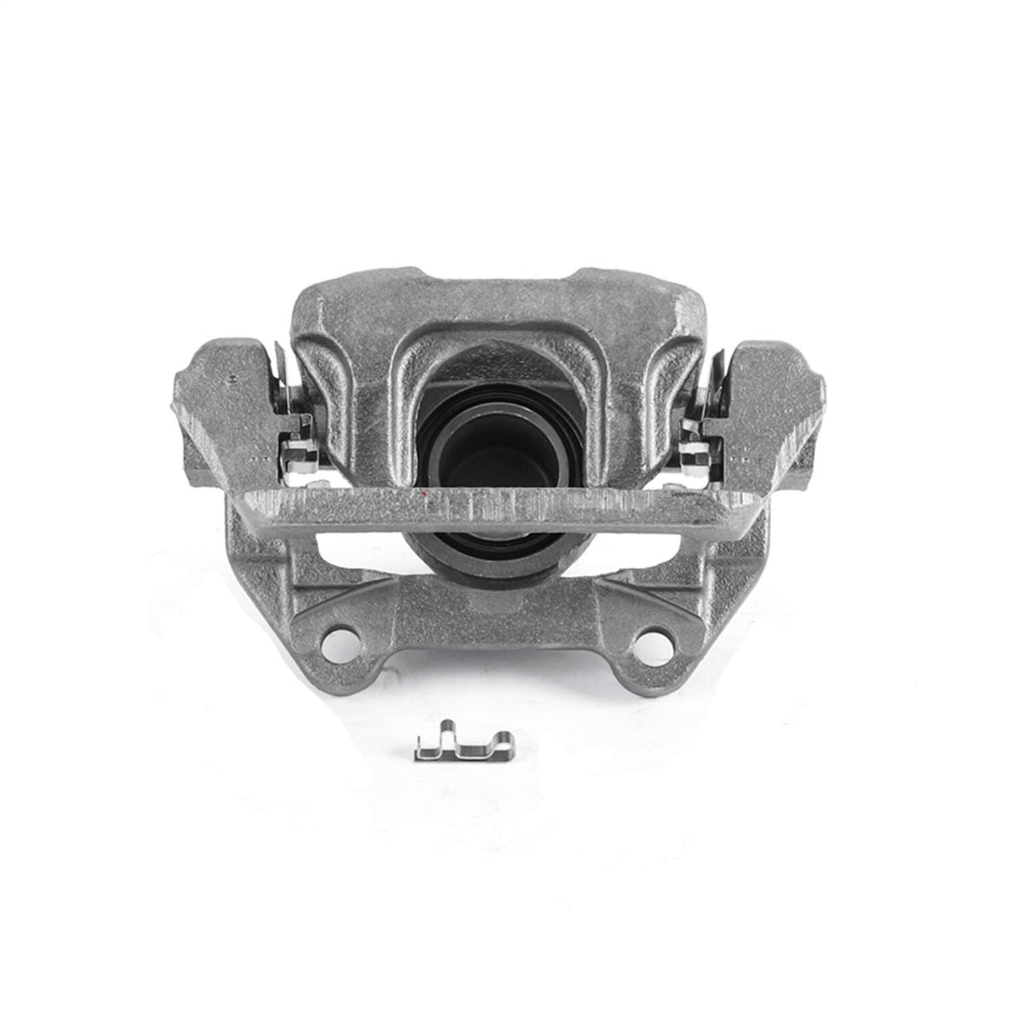 PowerStop 07-13 Acura MDX Rear Left Autospecialty Caliper w/Bracket (L3239)