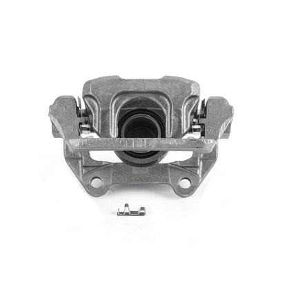 PowerStop 07-13 Acura MDX Rear Left Autospecialty Caliper w/Bracket (L3239)