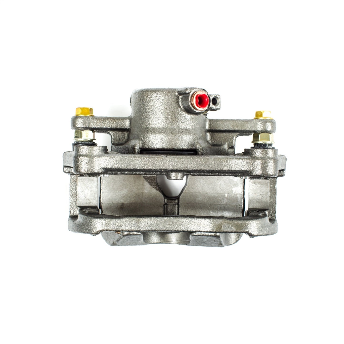 PowerStop 04-07 Mazda RX-8 Front Right Autospecialty Caliper w/Bracket (L3248)