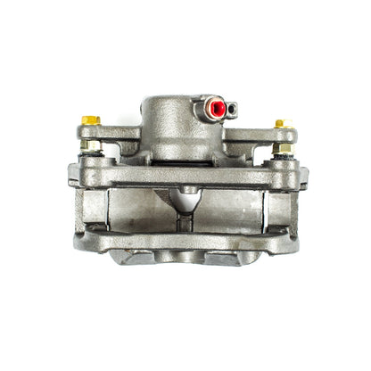 PowerStop 04-07 Mazda RX-8 Front Right Autospecialty Caliper w/Bracket (L3248)