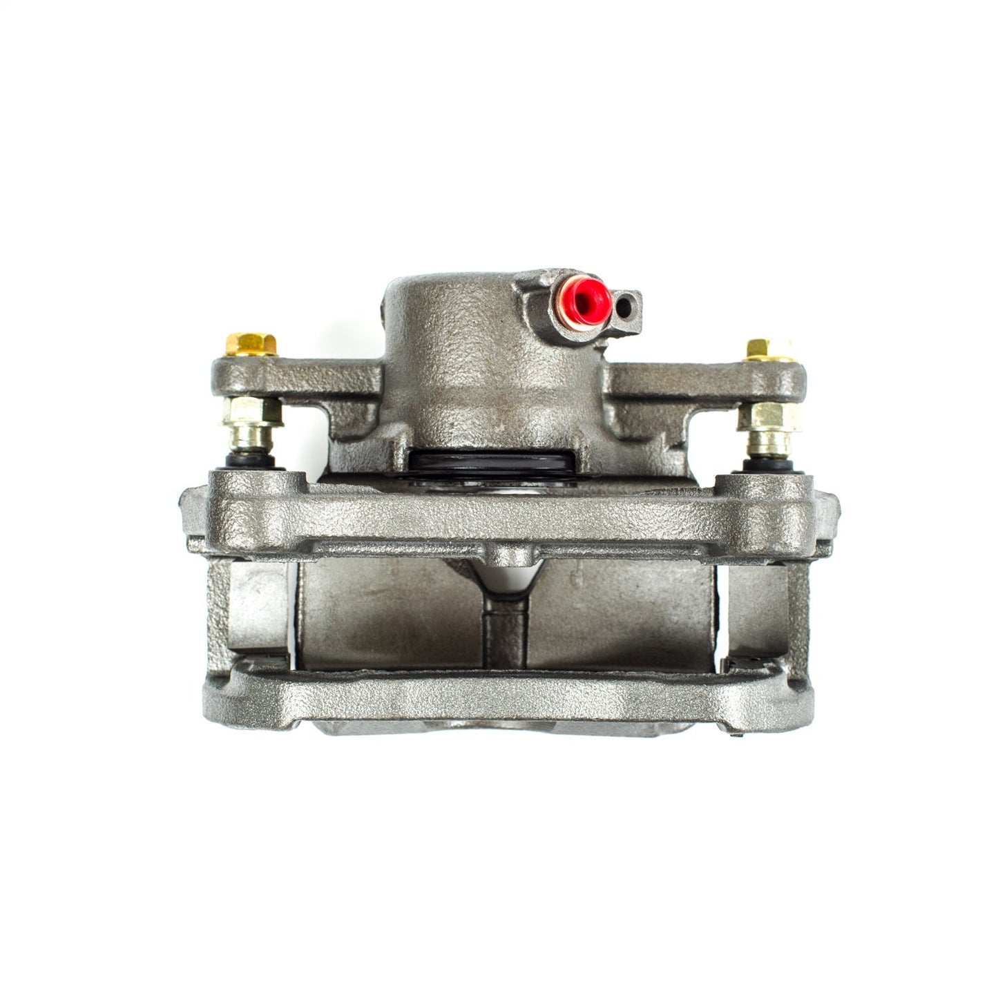 PowerStop 04-11 Mazda RX-8 Front Right Autospecialty Caliper w/Bracket (L3248A)