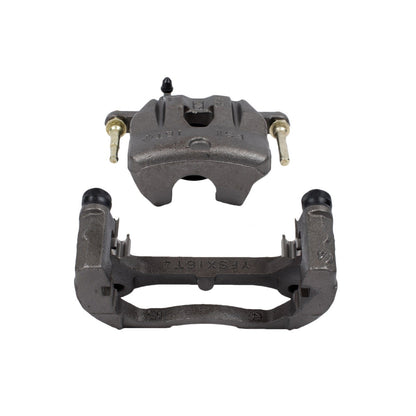 PowerStop 04-07 Mazda RX-8 Front Left Autospecialty Caliper w/Bracket (L3249)