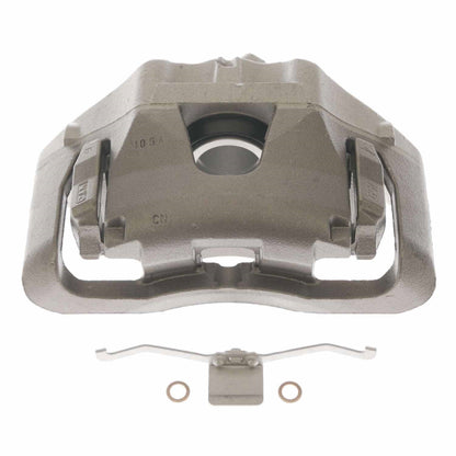 PowerStop 07-13 Volvo C70 Front Left Autospecialty Caliper w/Bracket (L3272)