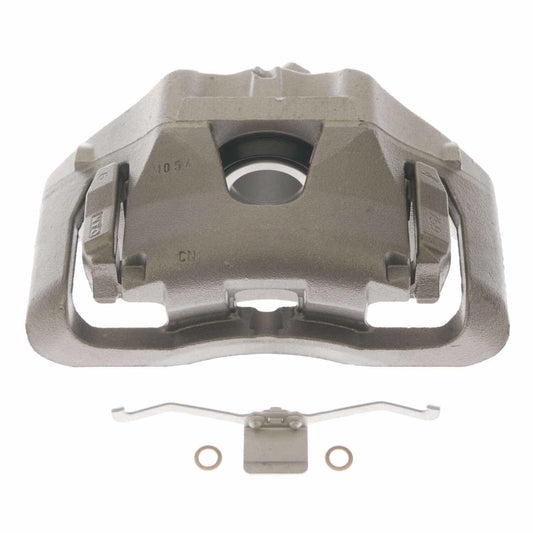 PowerStop 07-13 Volvo C70 Front Left Autospecialty Caliper w/Bracket (L3272)