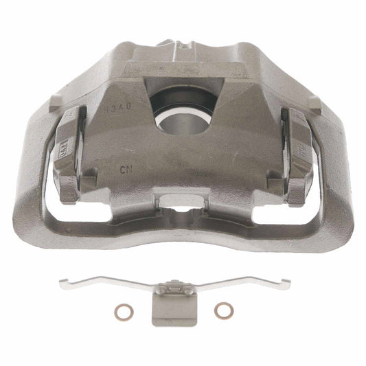 PowerStop 07-13 Volvo C70 Front Right Autospecialty Caliper w/Bracket (L3273)
