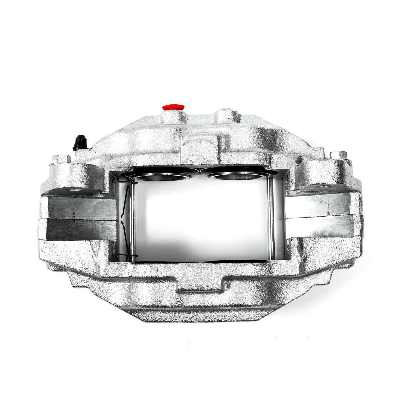 PowerStop 08-15 Toyota Sequoia Front Right Autospecialty Caliper w/o Bracket (L3274)