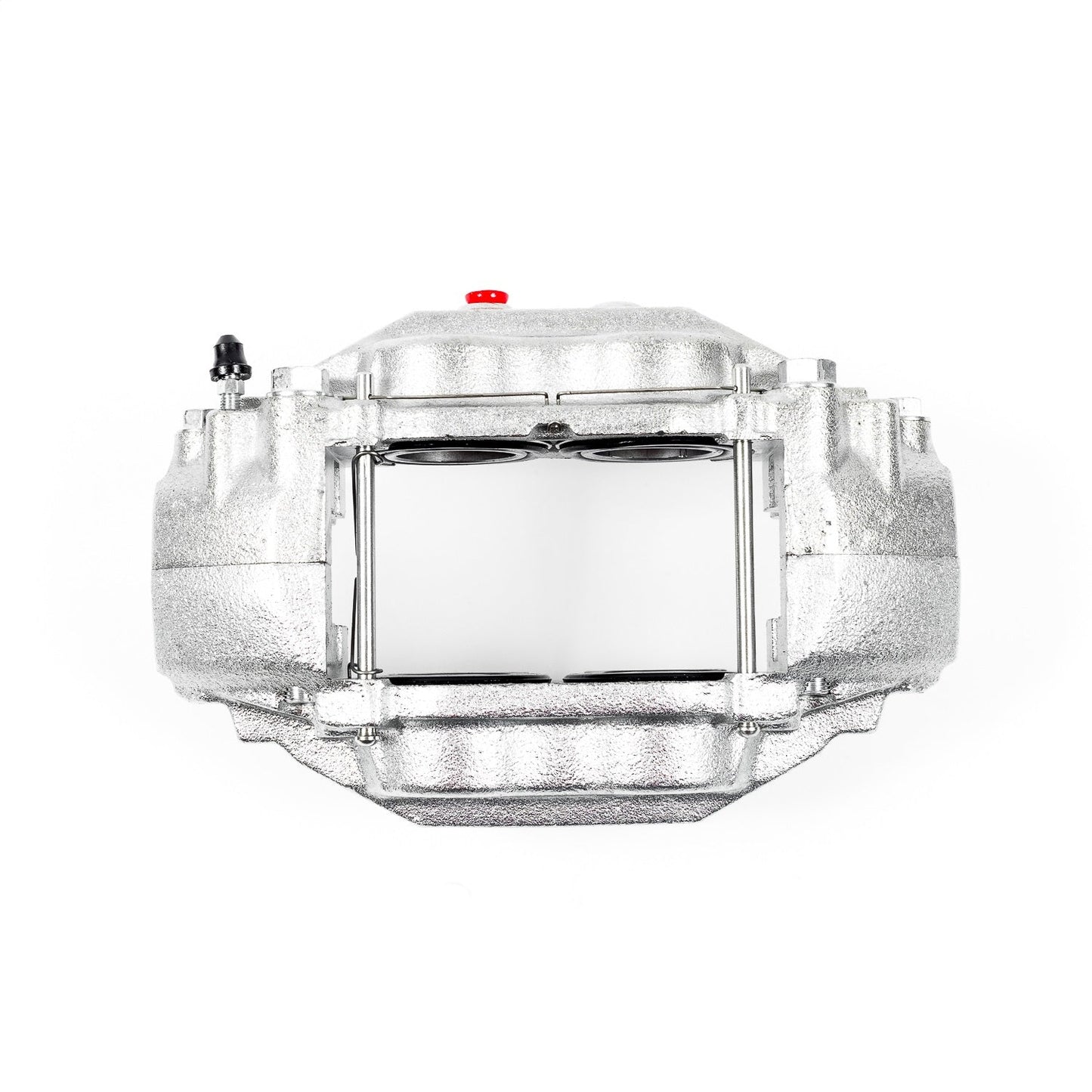 PowerStop 08-15 Toyota Sequoia Front Left Autospecialty Caliper w/o Bracket (L3275)