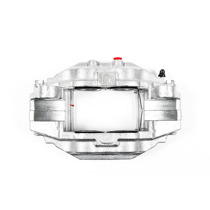 PowerStop 08-15 Toyota Sequoia Front Left Autospecialty Caliper w/o Bracket (L3275)
