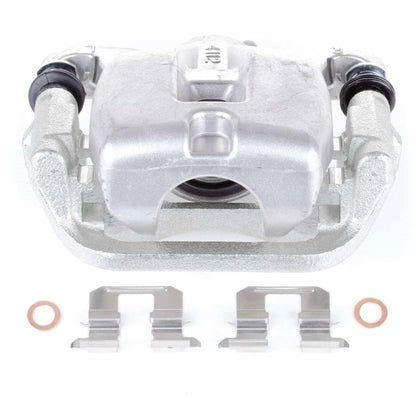 PowerStop 08-09 Toyota Highlander Rear Right Autospecialty Caliper w/Bracket (L3350)