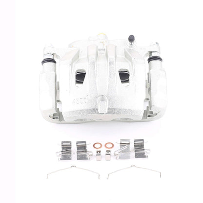 PowerStop 15-17 Lexus NX200t Front Left Autospecialty Caliper w/Bracket (L3352)