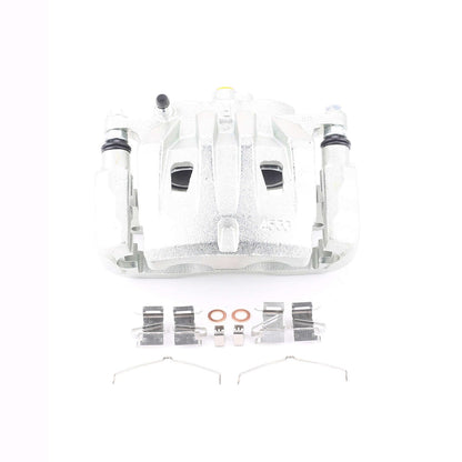 PowerStop 15-17 Lexus NX200t Front Right Autospecialty Caliper w/Bracket (L3353)